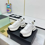 Chanel, Classic, Women's Sneaker, Grey