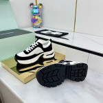 Chanel, Classic, Women's Sneaker, Black