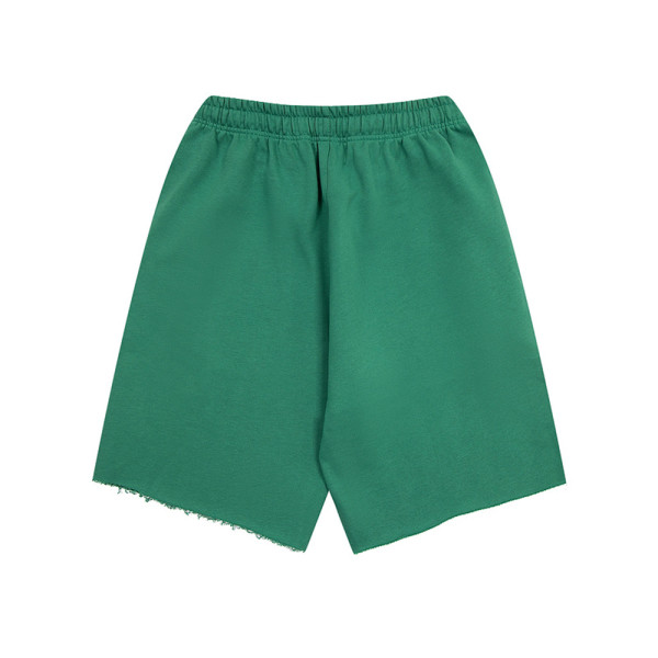 Denim  Tears, Men's Short, Green