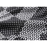 Louis Vuitton, Men's Short Set, Grey