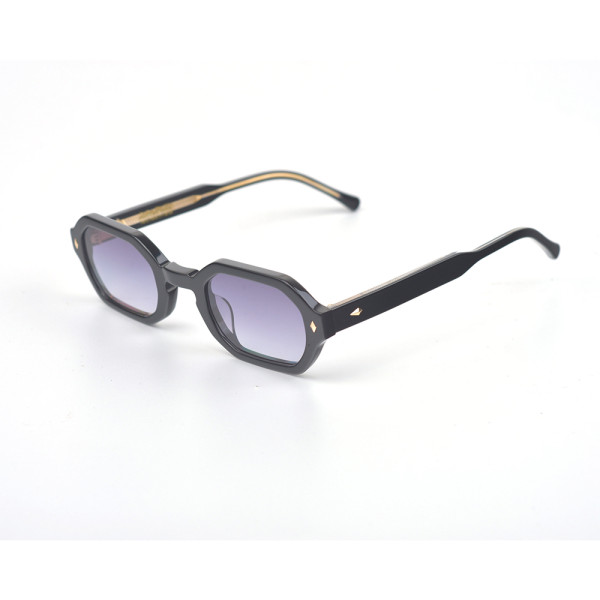 John Dalia, Project 05, Unisex Eyewear