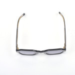 John Dalia, Project 05, Unisex Eyewear