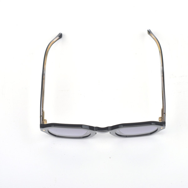 John Dalia, Project 05, Unisex Eyewear