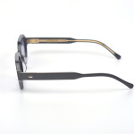 John Dalia, Project 05, Unisex Eyewear