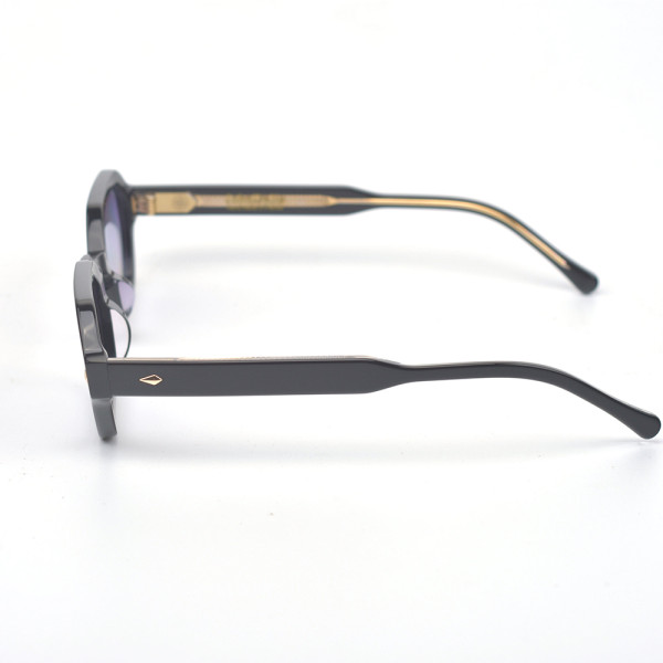 John Dalia, Project 05, Unisex Eyewear