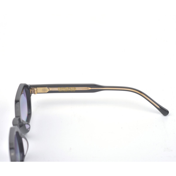 John Dalia, Project 05, Unisex Eyewear