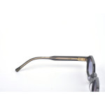 John Dalia, Project 05, Unisex Eyewear