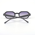 John Dalia, Project 05, Unisex Eyewear
