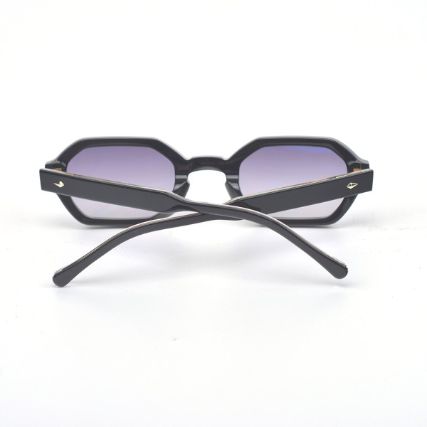 John Dalia, Project 05, Unisex Eyewear
