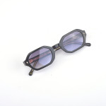 John Dalia, Project 05, Unisex Eyewear
