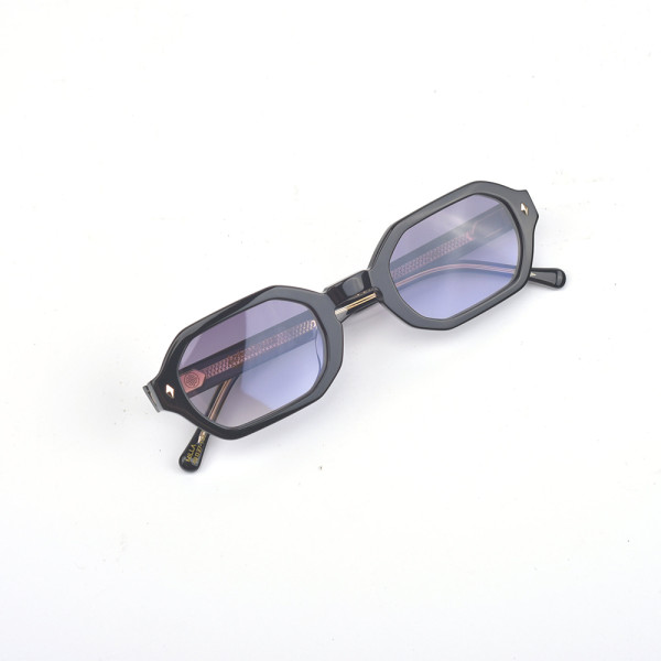 John Dalia, Project 05, Unisex Eyewear