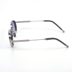 John Dalia, Gina, Unisex Eyewear