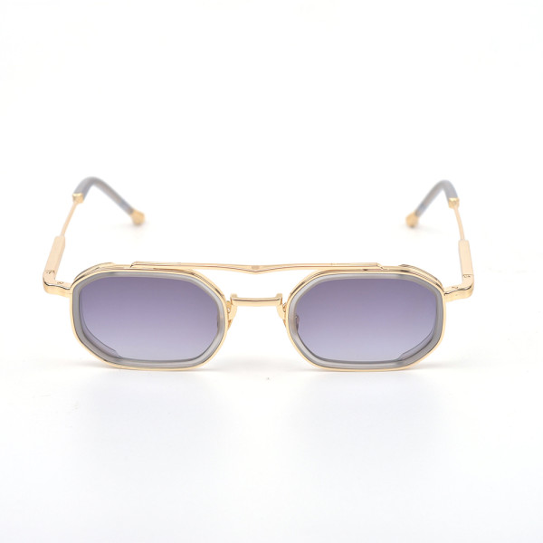 John Dalia, Gina, Unisex Eyewear