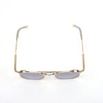 John Dalia, Gina, Unisex Eyewear