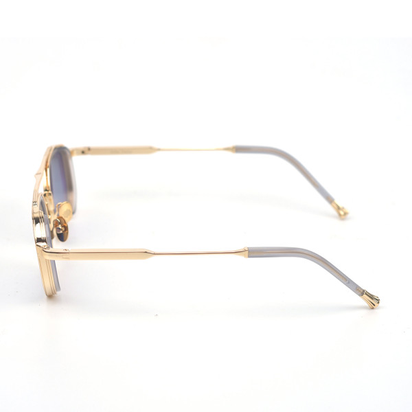 John Dalia, Gina, Unisex Eyewear