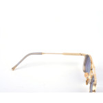 John Dalia, Gina, Unisex Eyewear