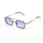 John Dalia, Gina, Unisex Eyewear