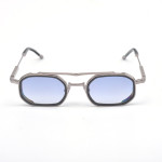 John Dalia, Gina, Unisex Eyewear