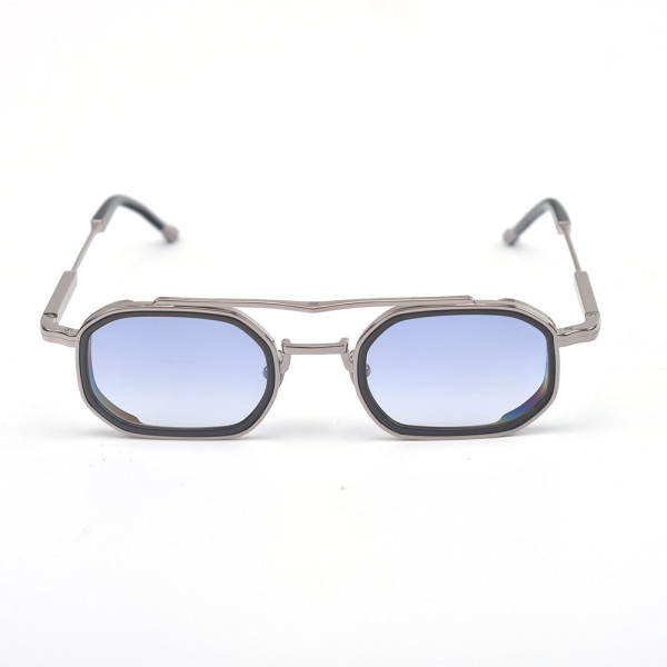 John Dalia, Gina, Unisex Eyewear