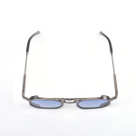 John Dalia, Gina, Unisex Eyewear