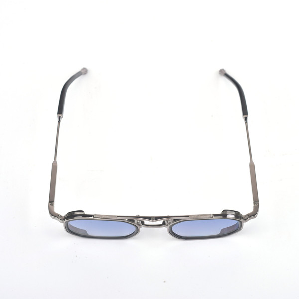 John Dalia, Gina, Unisex Eyewear