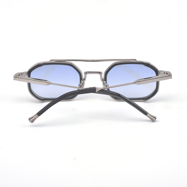 John Dalia, Gina, Unisex Eyewear