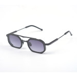 John Dalia, Gina, Unisex Eyewear