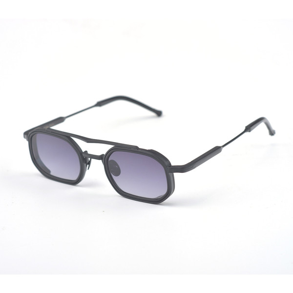 John Dalia, Gina, Unisex Eyewear