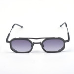 John Dalia, Gina, Unisex Eyewear