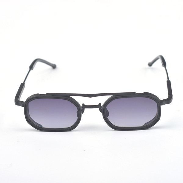 John Dalia, Gina, Unisex Eyewear