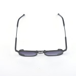 John Dalia, Gina, Unisex Eyewear