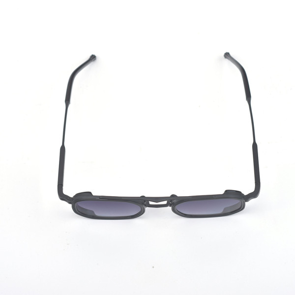 John Dalia, Gina, Unisex Eyewear
