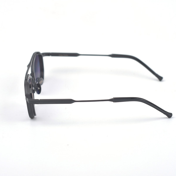 John Dalia, Gina, Unisex Eyewear