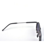 John Dalia, Gina, Unisex Eyewear