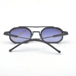 John Dalia, Gina, Unisex Eyewear