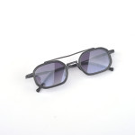 John Dalia, Gina, Unisex Eyewear
