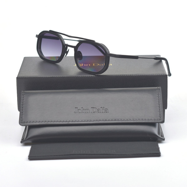 John Dalia, Gina, Unisex Eyewear