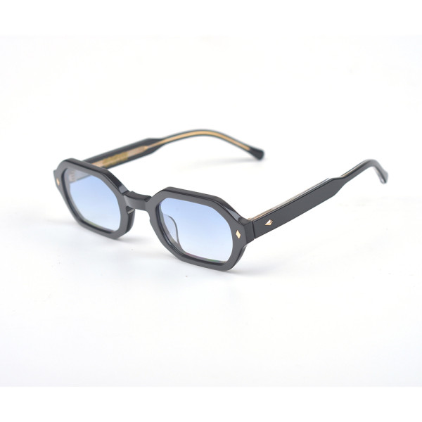 John Dalia, Project, Unisex Eyewear