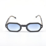 John Dalia, Project, Unisex Eyewear