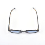 John Dalia, Project, Unisex Eyewear