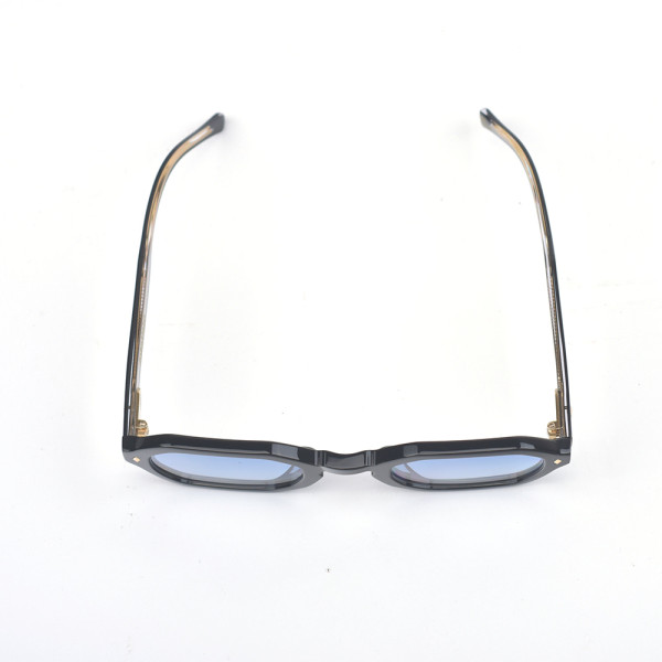 John Dalia, Project, Unisex Eyewear