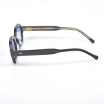 John Dalia, Project, Unisex Eyewear