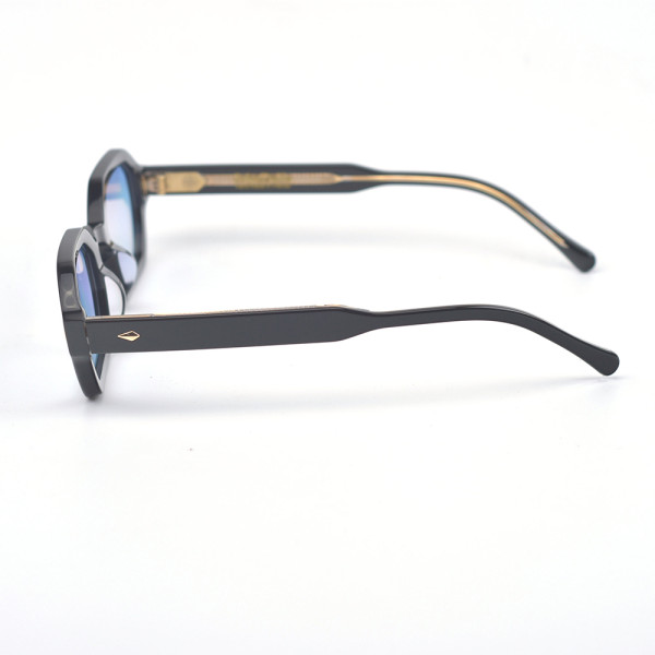 John Dalia, Project, Unisex Eyewear