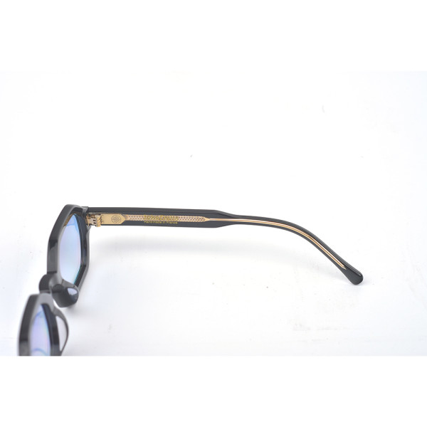 John Dalia, Project, Unisex Eyewear