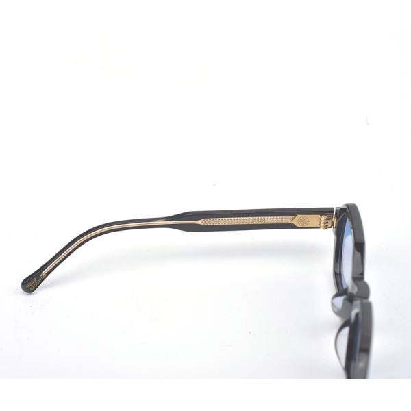 John Dalia, Project, Unisex Eyewear