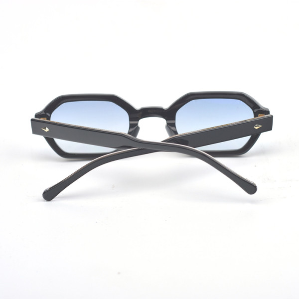 John Dalia, Project, Unisex Eyewear
