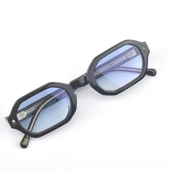 John Dalia, Project, Unisex Eyewear