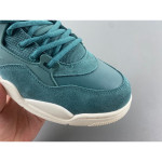 Nike, Retro, Men's Sneaker, Green