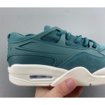 Nike, Retro, Men's Sneaker, Green