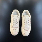 Louis Vuitton, Humanmade, Men's Sneaker, White
